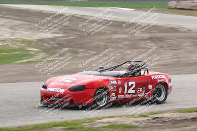 media/Mar-16-2024-CalClub SCCA (Sat) [[de271006c6]]/Group 3/Race/